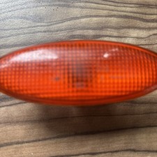 Genuine Ford Mondeo MK2 96-00 Side Repeater Indicator 95GG13K309AA