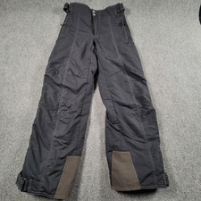 Phenix Ski Pants Mens Large