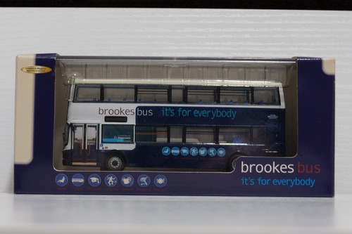 Cmnl ukbus 1025 76 - cmnl,