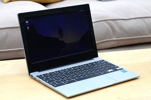 Samsung galaxy chromebook - galaxy,
