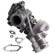 Turbo for Mitsubishi GT3000