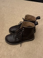 Birkenstock Bryson Brown