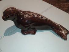 VINTAGE KERNEWEK Cornwall