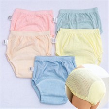 Baby Shorts Newborn Boy Girl