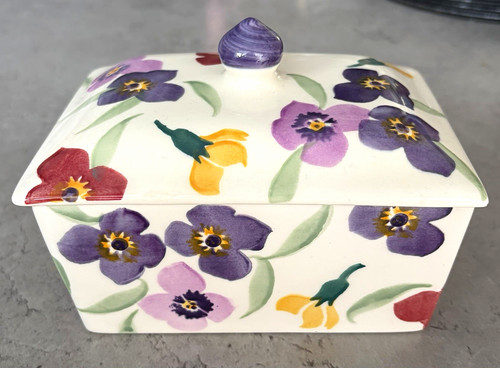 Emma bridgewater ceramic - emma,