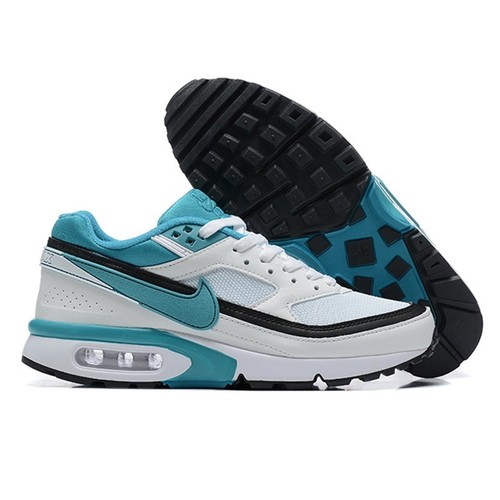 Mens womens shock absorbing - womens,