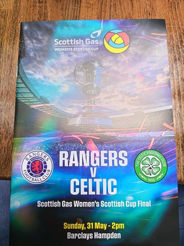 2026 women scottish cup - 2026,
