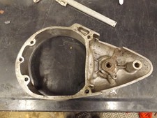 BSA BANTAM ENGINE POINTS GENERATOR INNER COVER D5 90-1325