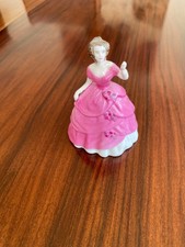 COALPORT Minueted Jessica