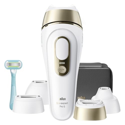 Authentic product braun - [authentic,