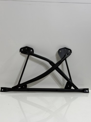 Bmw e36 cabrio - e36, /