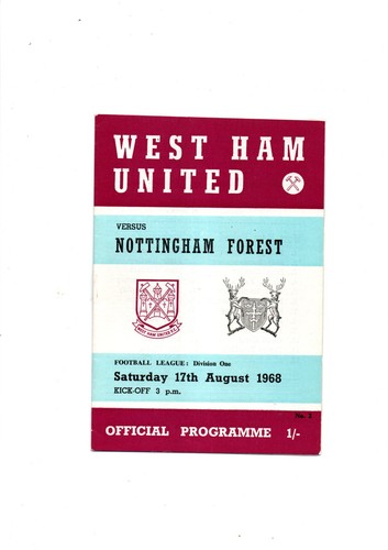West ham united - west,