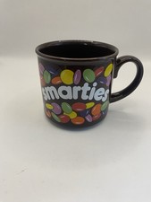 Vintage 1980s Hornsea pottery
