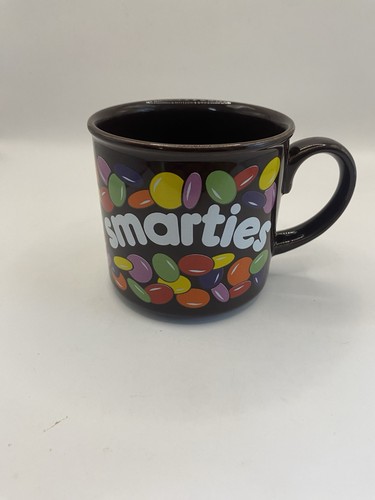Vintage 1980s hornsea pottery - hornsea,