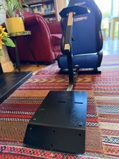 Used Corbeau Gameracer Racing