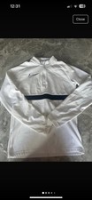 boys nike dri fit tracksuit