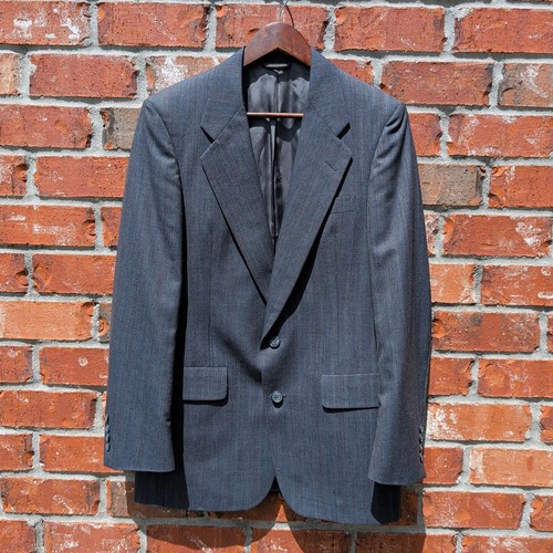 Christian dior monsieur two - dior,
