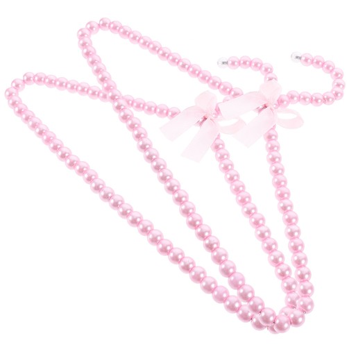 Pcs small pink - 2,