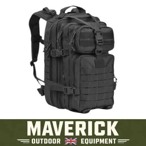 45l tactical molle backpack - tactical,