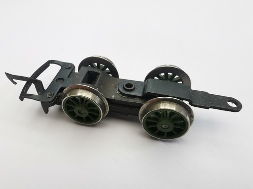 Hornby triang x416 - x416, class