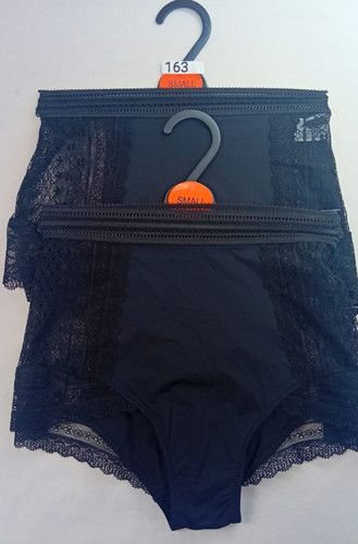 Set 2 boutique - m&s,