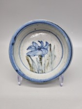 A Colin Kellam Studio Pottery