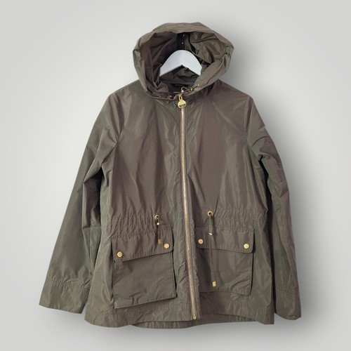 Barbour international jacket - barbour,
