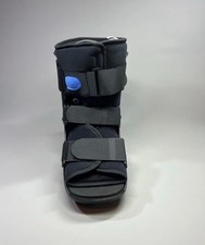 Tairibousy Fracture Boot Air