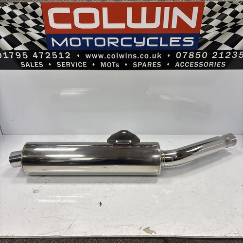 Genuine honda cbr600f - genuine,