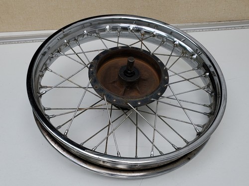 Triumph 1173 w1173 front - 37-1173,
