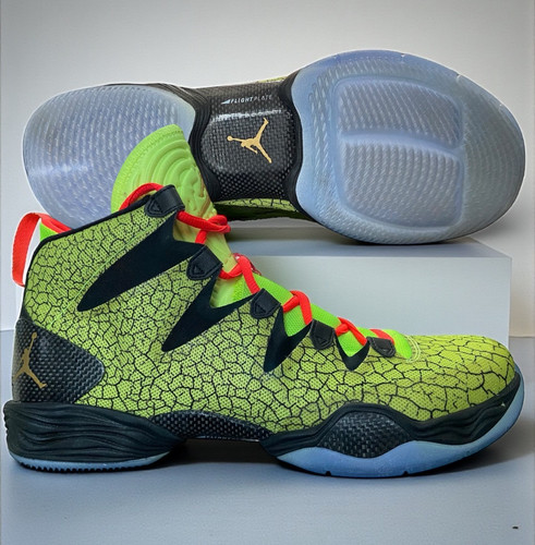 Air jordan xx8 - (2014), 'all