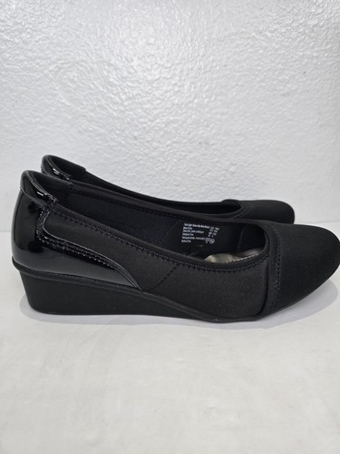 Dexflex comfort dexter womens - comfort,