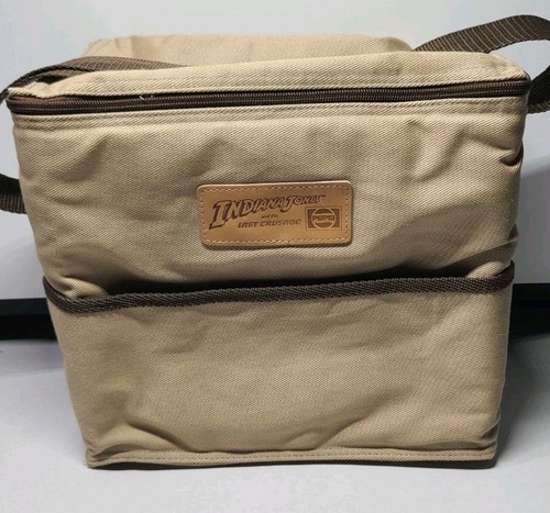 1989 pepsi indiana jones - -,