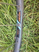 Wolber 700c wheels road - 700c,