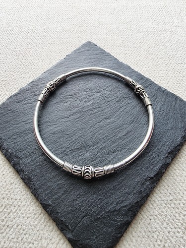 Sterling silver 925 - silver,