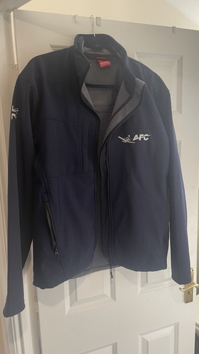 Aviation club afc - aviation,