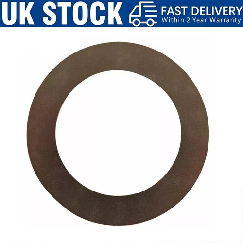 For ford ecoboost - 1.0,