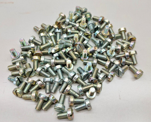 Quantity 100 4ba x - of,