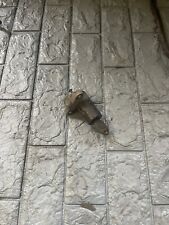 Aprilia Rs 125 Ignition Barrel With Key