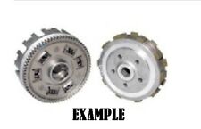 DRZ400  COMPLETE CLUTCH ENGINE PARTS  EP46