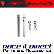 Brake Pad Pin for Yamaha SRX
