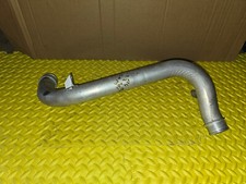 audi a4 b8 2.7 tdi intercooler