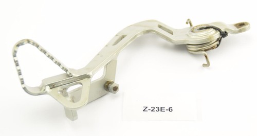 Bmw 1200 r12 - r, manufactured