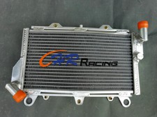 3 ROW For KAWASAKI NINJA 900R