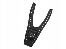 Suzuki Intruder M800 Boulevard