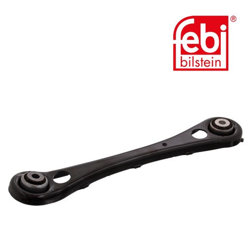 Suspension control arm - suspension,