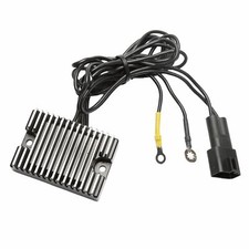 Replacement regulator - replacement,