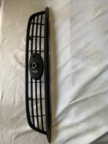 Genuine ford focus mk2 zetec - ford,