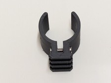 PICATINNY RAIL FITS STEYR