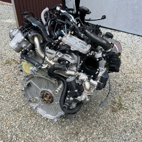Land rover discovery 0 - rover, 2.0